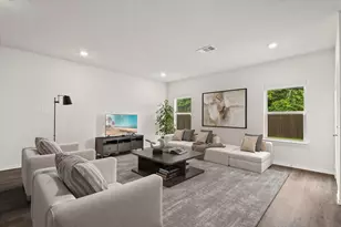 1116 Old Oaks Dr, Forney, TX 75126 - Photo 2