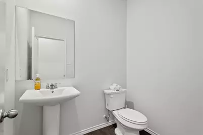 1116 Old Oaks Drive, Forney, TX 75126 - Photo 12