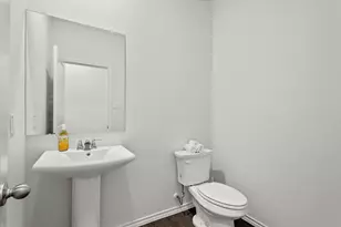 1116 Old Oaks Dr, Forney, TX 75126 - Photo 12