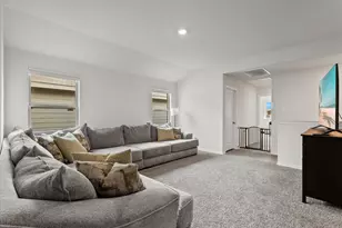 1116 Old Oaks Dr, Forney, TX 75126 - Photo 14