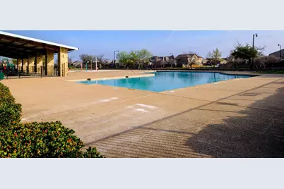 1116 Old Oaks Drive, Forney, TX 75126 - Photo 26