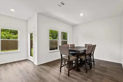 1116 Old Oaks Drive, Forney, TX 75126 - Photo 10