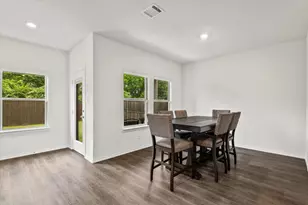 1116 Old Oaks Dr, Forney, TX 75126 - Photo 10