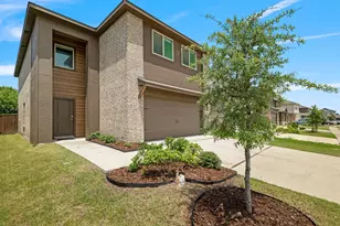 1116 Old Oaks Dr, Forney, TX 75126 - Photo 1