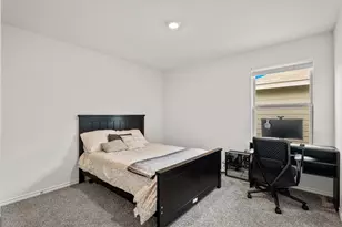 1116 Old Oaks Dr, Forney, TX 75126 - Photo 20