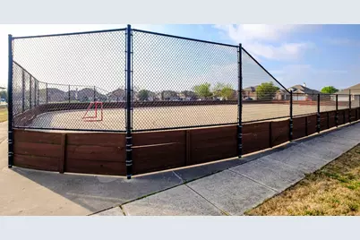 1116 Old Oaks Drive, Forney, TX 75126 - Photo 32