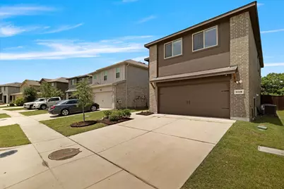 1116 Old Oaks Drive, Forney, TX 75126 - Photo 30