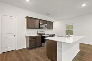 1116 Old Oaks Dr, Forney, TX 75126 - Photo 8