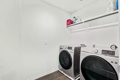 1116 Old Oaks Drive, Forney, TX 75126 - Photo 24