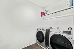 1116 Old Oaks Dr, Forney, TX 75126 - Photo 24