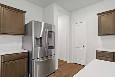 1116 Old Oaks Drive, Forney, TX 75126 - Photo 6