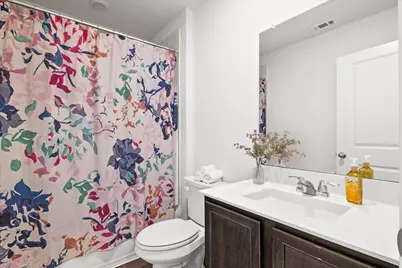 1116 Old Oaks Drive, Forney, TX 75126 - Photo 22