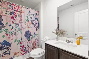 1116 Old Oaks Dr, Forney, TX 75126 - Photo 22