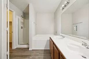 2900 Sheridan Ln, Wylie, TX 75098 - Photo 14