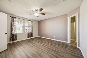 2900 Sheridan Ln, Wylie, TX 75098 - Photo 12