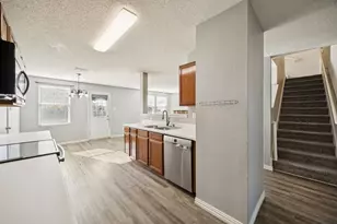 2900 Sheridan Ln, Wylie, TX 75098 - Photo 8