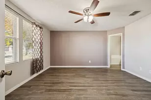 2900 Sheridan Ln, Wylie, TX 75098 - Photo 10