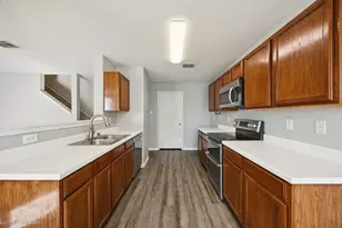 2900 Sheridan Ln, Wylie, TX 75098 - Photo 6