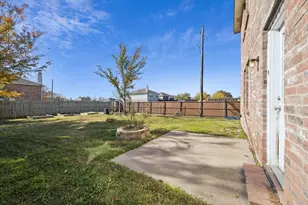 2900 Sheridan Ln, Wylie, TX 75098 - Photo 22