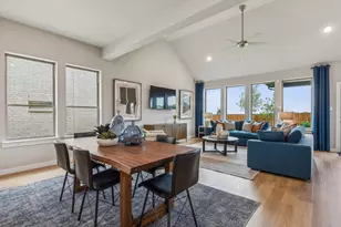 9525 Rattlesnake Trl, Crowley, TX 76036 - Photo 14