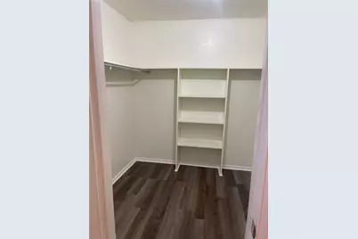 2211 S Vernon Avenue #115, Dallas, TX 75224 - Photo 16