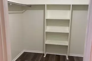 2211 S Vernon Ave, Dallas, TX 75224 - Photo 16