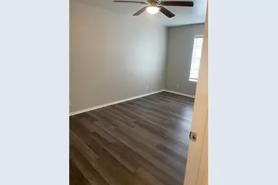 2211 S Vernon Avenue #115, Dallas, TX 75224 - Photo 12