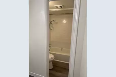 2211 S Vernon Avenue #115, Dallas, TX 75224 - Photo 18