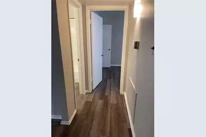 2211 S Vernon Avenue #115, Dallas, TX 75224 - Photo 10