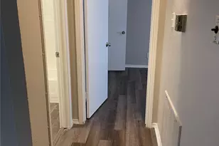 2211 S Vernon Ave, Dallas, TX 75224 - Photo 10