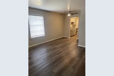 2211 S Vernon Avenue #115, Dallas, TX 75224 - Photo 6