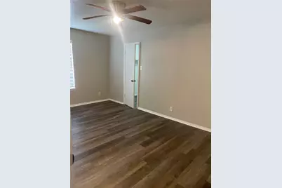 2211 S Vernon Avenue #115, Dallas, TX 75224 - Photo 14