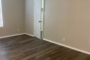 2211 S Vernon Ave, Dallas, TX 75224 - Photo 14