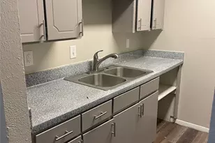 2211 S Vernon Ave, Dallas, TX 75224 - Photo 8