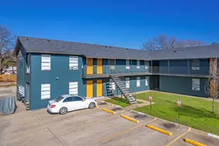 2211 S Vernon Ave, Dallas, TX 75224 - Photo 4