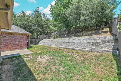 223 Carriage Drive, Willow Park, TX 76087 - Photo 24
