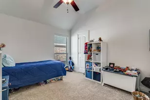 223 Carriage Dr, Willow Park, TX 76087 - Photo 16