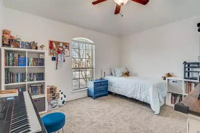 223 Carriage Drive, Willow Park, TX 76087 - Photo 14