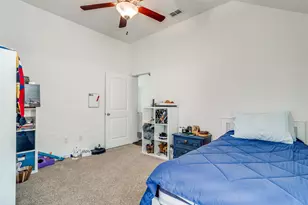 223 Carriage Dr, Willow Park, TX 76087 - Photo 18