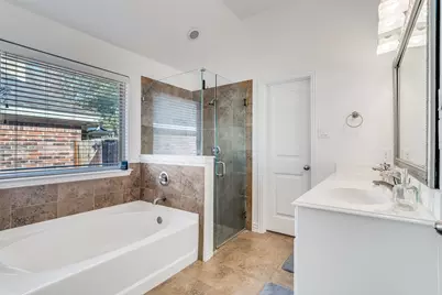 223 Carriage Drive, Willow Park, TX 76087 - Photo 20