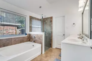 223 Carriage Dr, Willow Park, TX 76087 - Photo 20