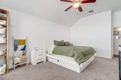 223 Carriage Drive, Willow Park, TX 76087 - Photo 22