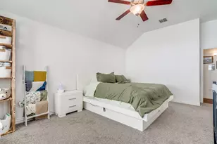 223 Carriage Dr, Willow Park, TX 76087 - Photo 22