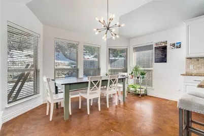 223 Carriage Drive, Willow Park, TX 76087 - Photo 6