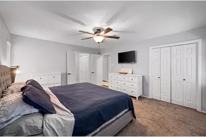 2107 Westwood Drive, Arlington, TX 76012 - Photo 24