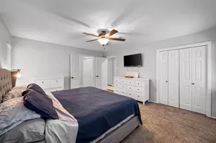 2107 Westwood Dr, Arlington, TX 76012 - Photo 24