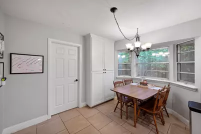 2107 Westwood Drive, Arlington, TX 76012 - Photo 22