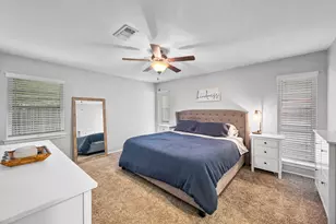 2107 Westwood Dr, Arlington, TX 76012 - Photo 20