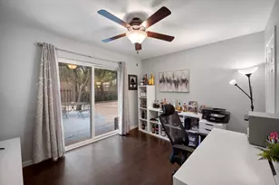 2107 Westwood Dr, Arlington, TX 76012 - Photo 32