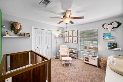 2107 Westwood Drive, Arlington, TX 76012 - Photo 28